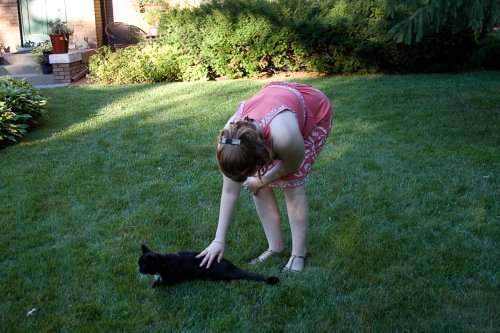 Julia_2008-07-12_IMG_0295